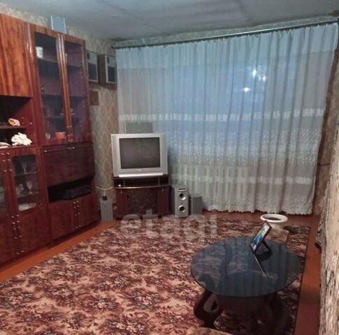 ул Ломоносова фото