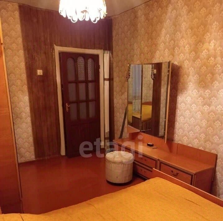 квартира г Красноперекопск ул Ломоносова фото 7