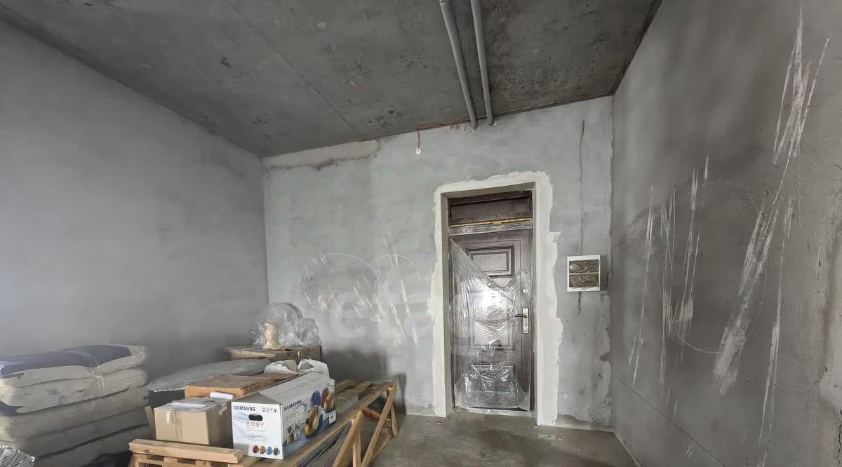офис г Хабаровск р-н Центральный ул Кавказская 45/4 фото 28