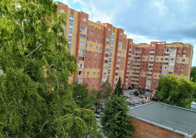 ул Дачная 21/4 фото