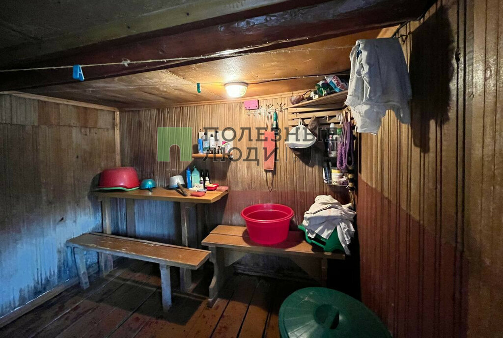дом г Чита ул Крестьянская 90 фото 16