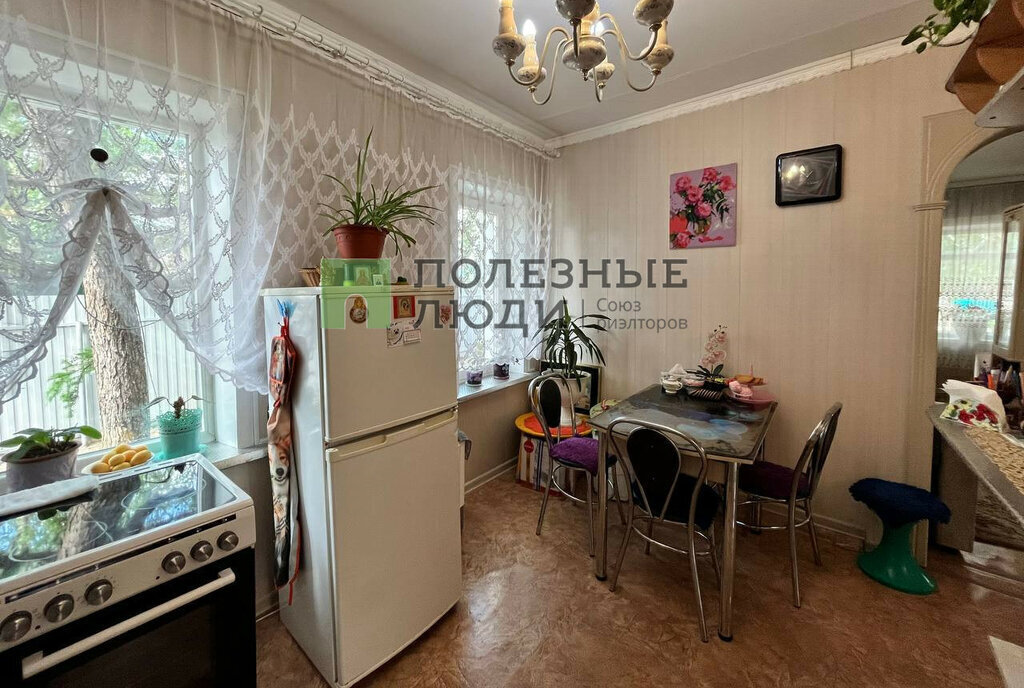 дом г Чита ул Крестьянская 90 фото 5