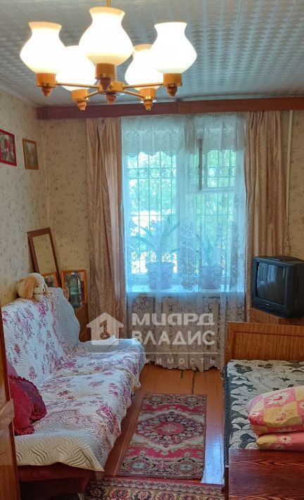 квартира г Омск р-н Советский ул Заозерная 3в фото 11