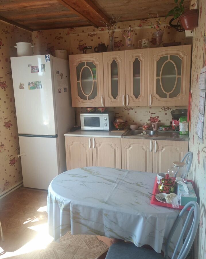 дом г Якутск мкр Марха ул Набережная 17/2 фото 4