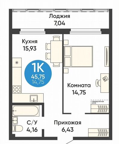 ул Большая 1 фото