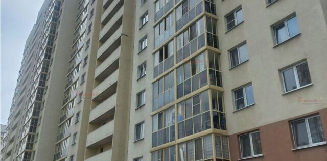 ул Рощинская 29 фото