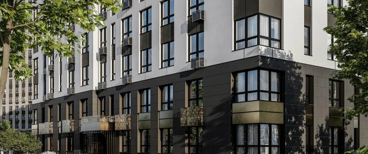 квартира г Екатеринбург Академический Чкаловская 20-й кв-л, Академический мкр фото 2