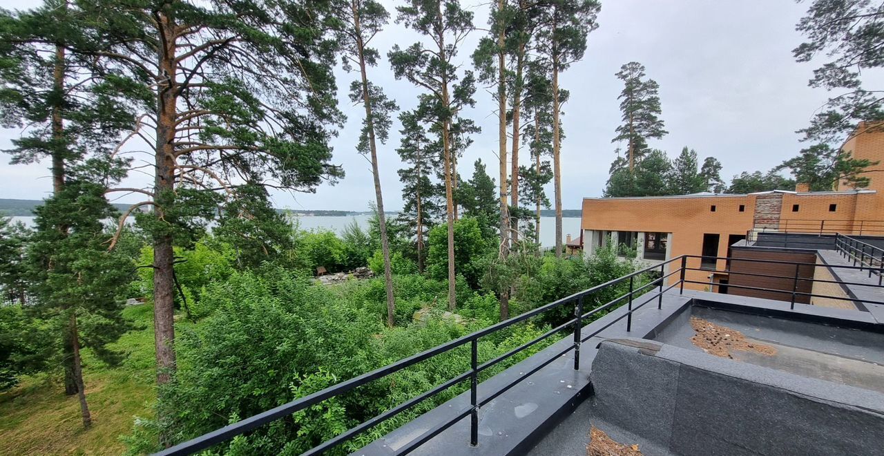 офис г Бердск ул Тихая 4 фото 11