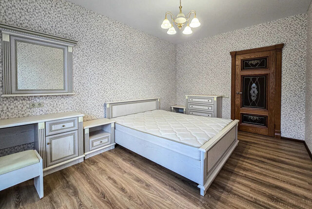 ул Усачева 21 фото