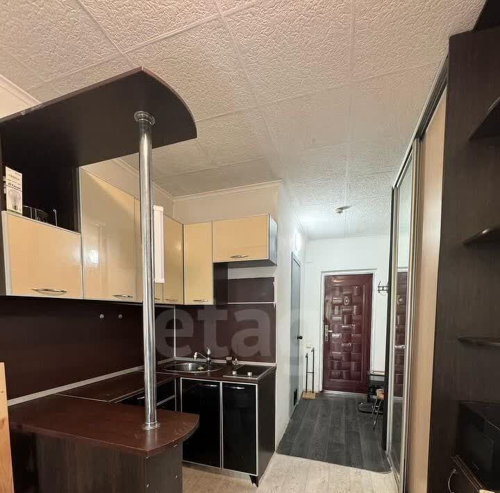 квартира г Благовещенск ул Чехова 75 фото 1