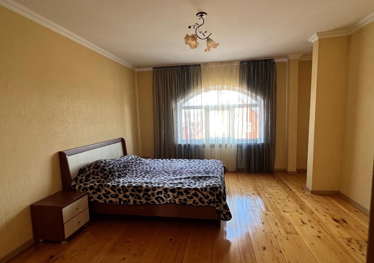 квартира г Ессентуки ул Красивая 7 фото 8