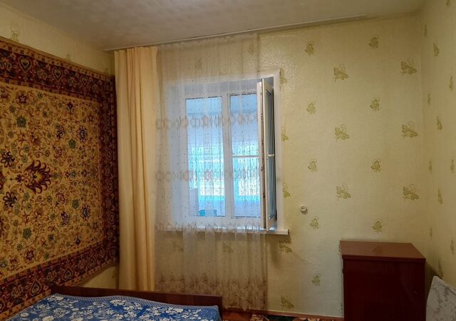 с Орлово ул Ленина 93 Хабары фото
