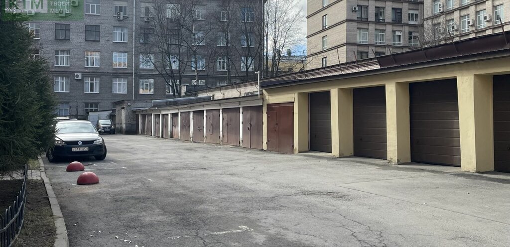 квартира г Санкт-Петербург метро Чкаловская пер Офицерский 6 округ Чкаловское, Петроградка фото 29