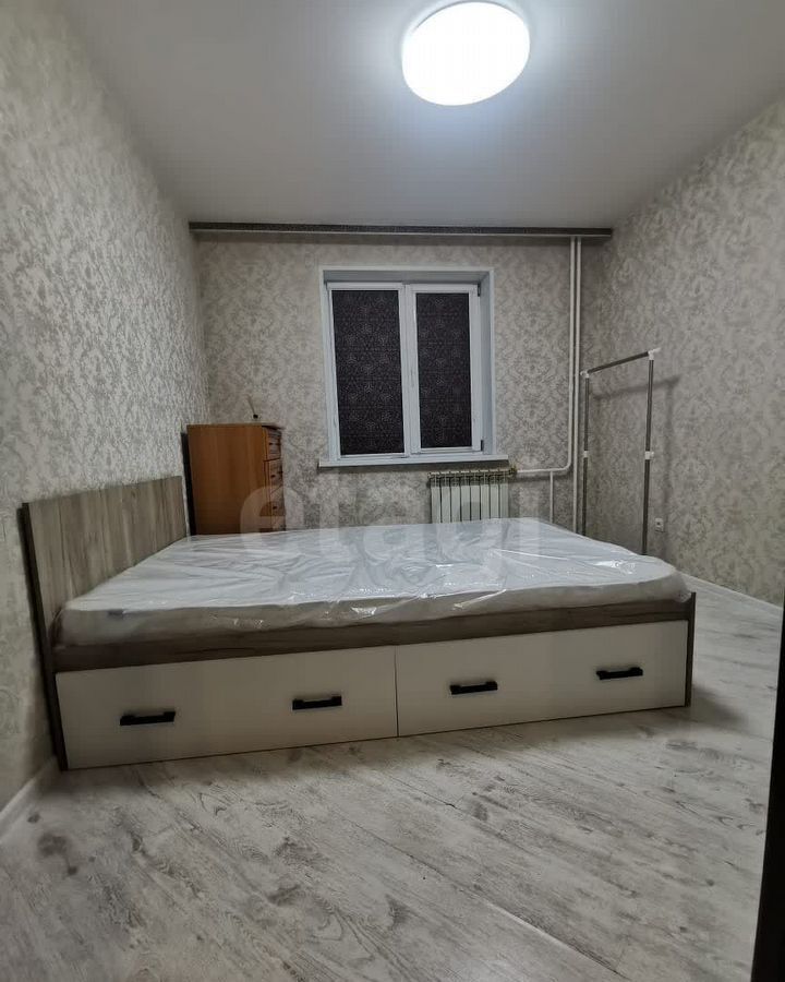 квартира г Артем ул Толстого 4 Артёмовский г. о. фото 5
