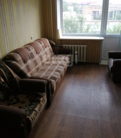 дом 3 фото