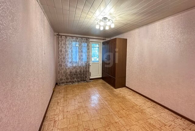 Водники ш Московское 55к/2 фото