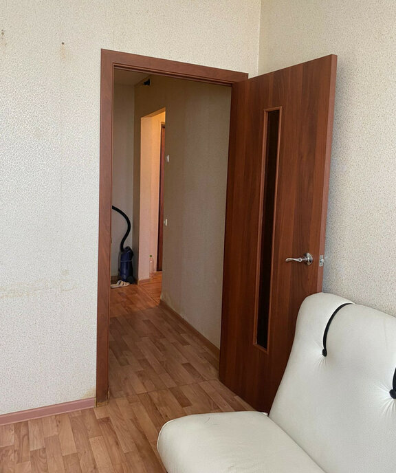 квартира г Копейск ул Коммунистическая 5к/2 фото 2