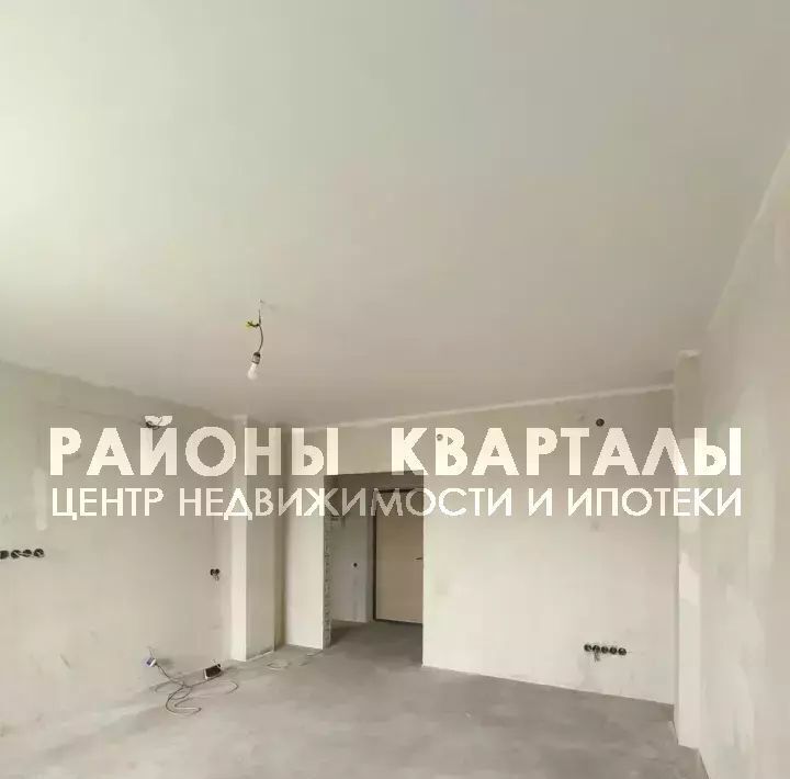 квартира г Челябинск р-н Центральный ул 250-летия Челябинска 79 фото 17