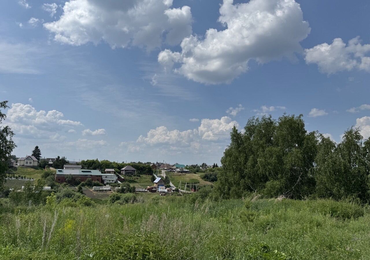 земля г Тюмень днп терЗвенящие кедры Тюмени р-н Калининский фото 3
