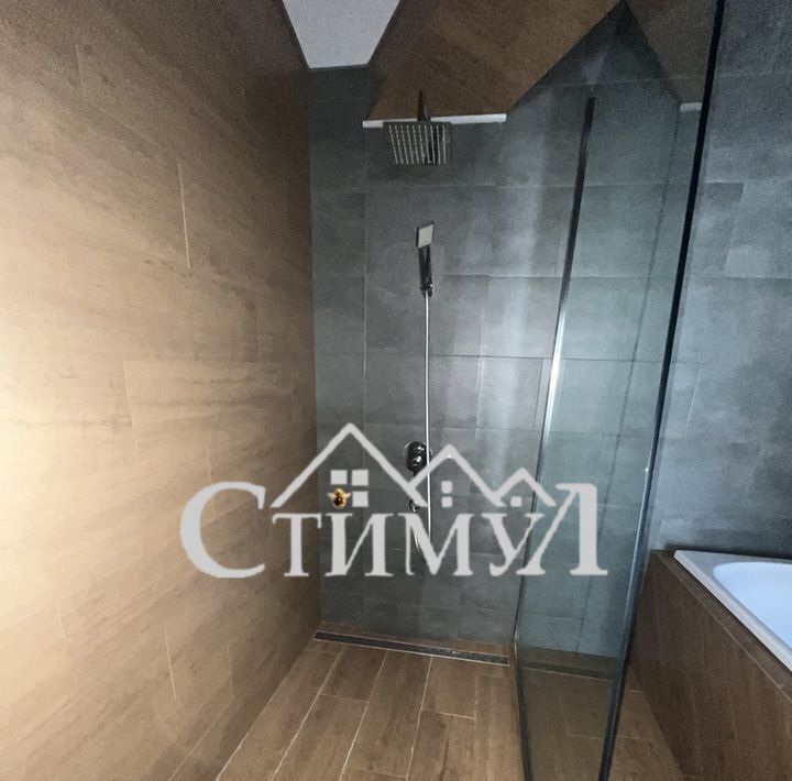 квартира г Абакан ул Стофато 10б фото 20