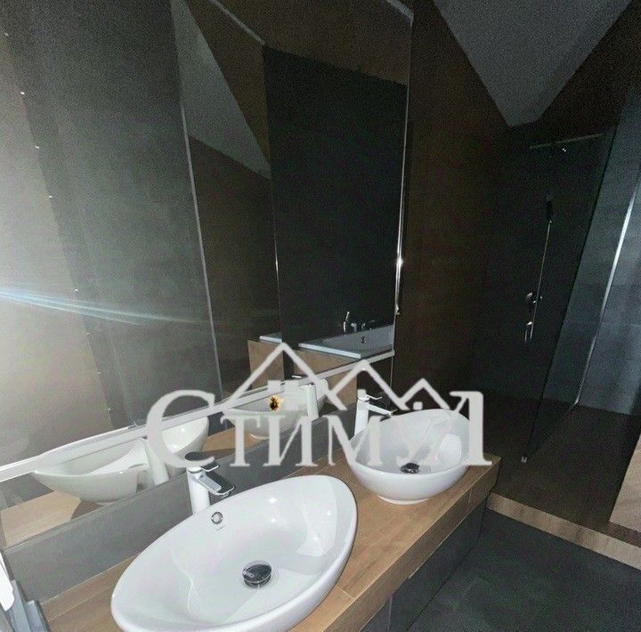 квартира г Абакан ул Стофато 10б фото 22