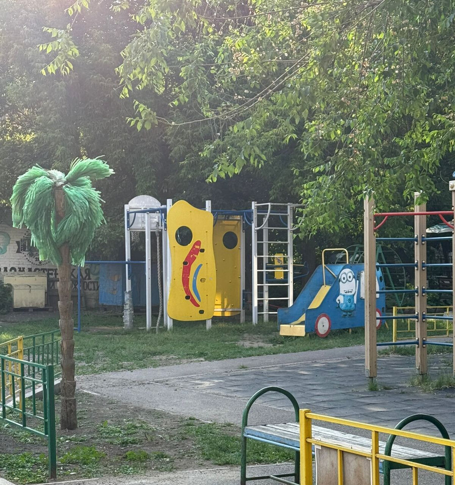 квартира г Красноярск ул Урицкого 120 фото 3