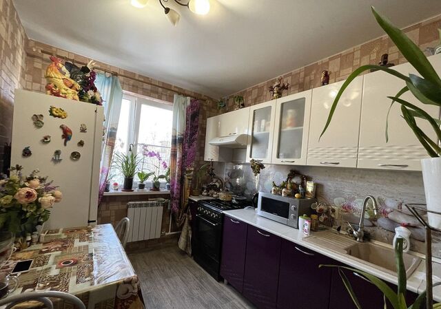 р-н Ворошиловский пр-кт Королева 25в фото