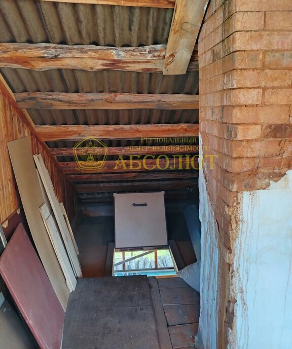 дом г Дегтярск ул Цветников фото 15