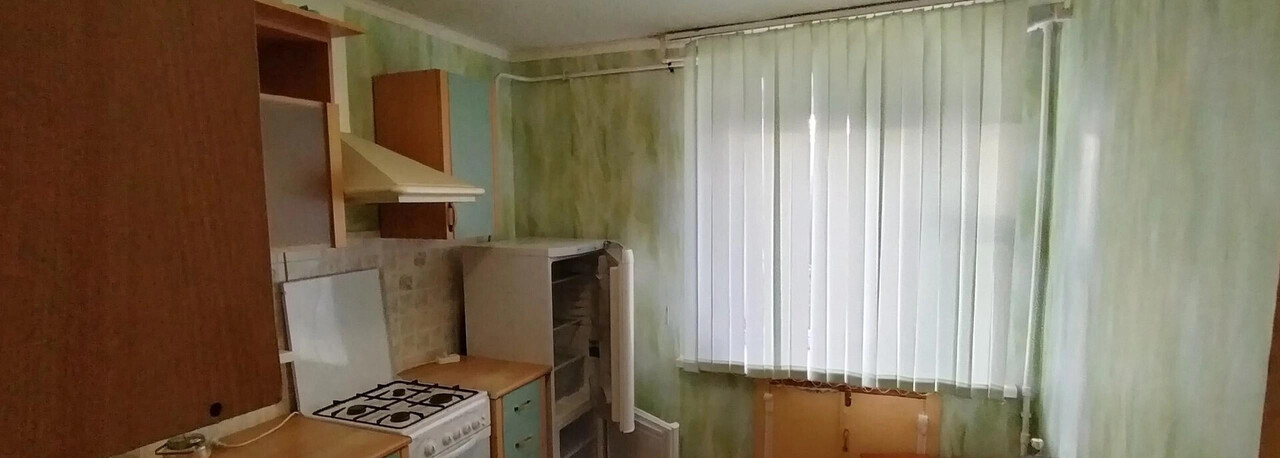 квартира р-н Сокольский г Сокол ул Советская 70 фото 5