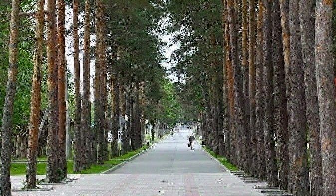 квартира г Горячий Ключ ул Ярославского 132ск/3 фото 13