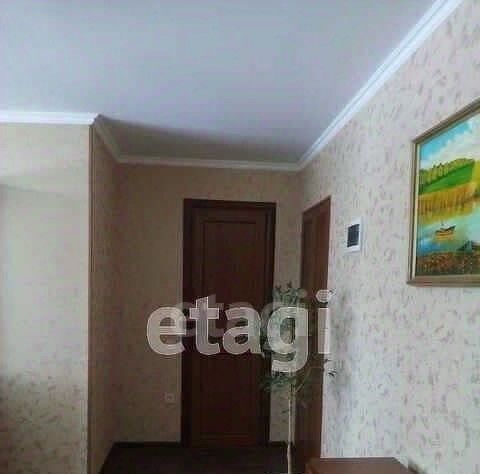 квартира г Горячий Ключ ул Ленина 199 фото 11