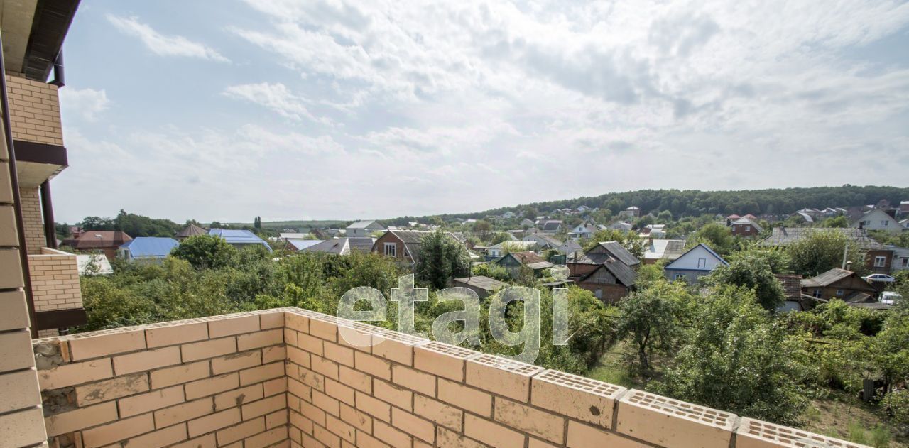 квартира г Горячий Ключ ул Ярославского 50 фото 18