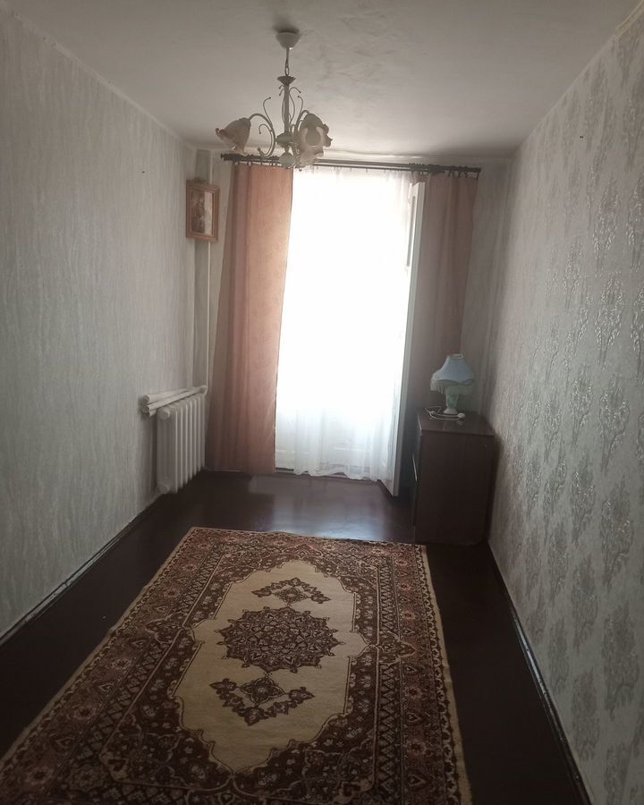 квартира г Саки ул Курортная 21а фото 6