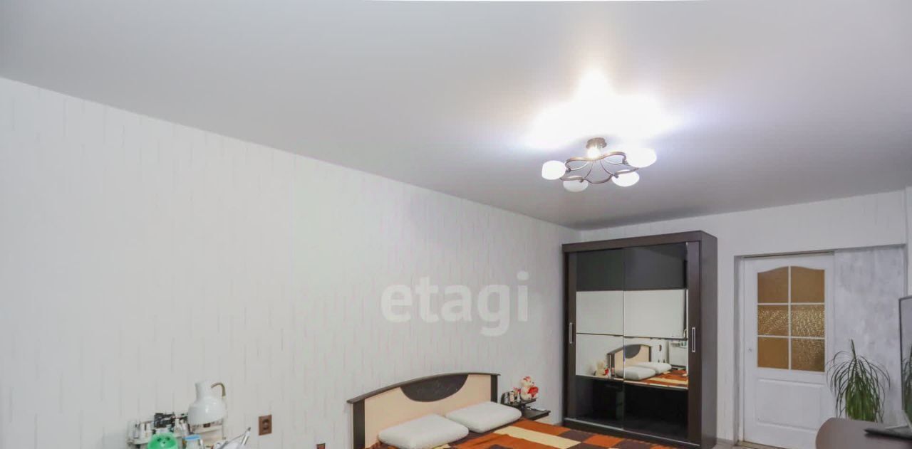 квартира г Ангарск кв-л 95 24 фото 3