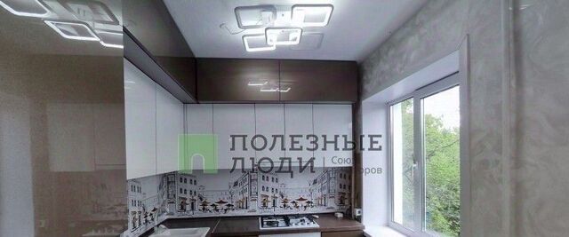 кв-л 95 4 фото
