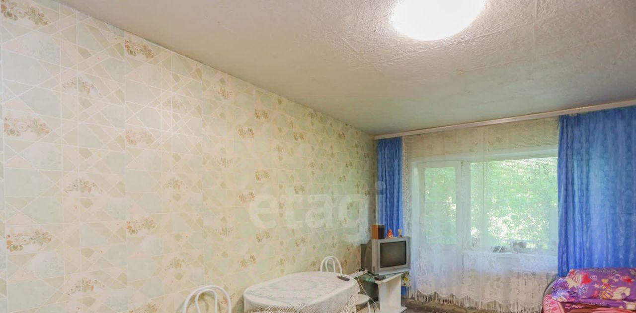 квартира г Ангарск кв-л 94 10 фото 8