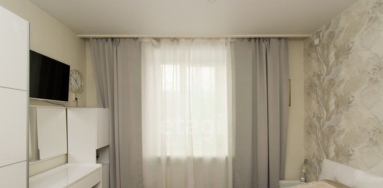 квартира г Ангарск кв-л 107 14 фото 10