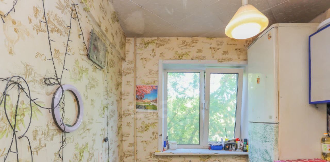 квартира г Ангарск кв-л 94 10 фото 13