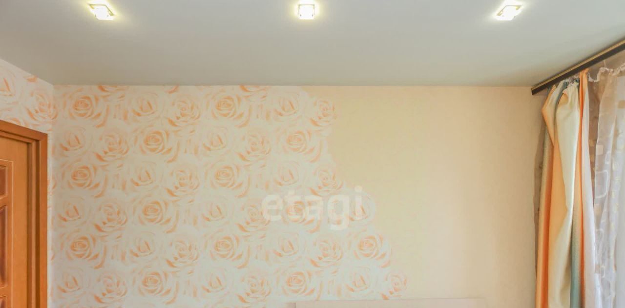 квартира г Ангарск кв-л 85а 15 фото 18