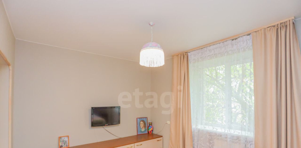 квартира г Ангарск кв-л 30 2 фото 16