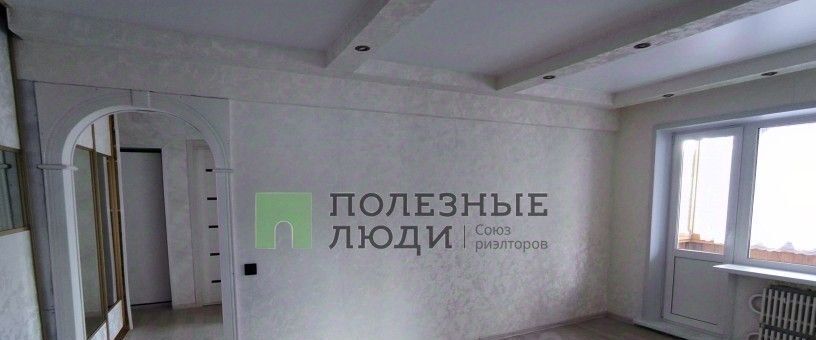квартира г Ангарск кв-л 95 4 фото 12
