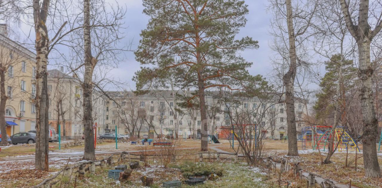 квартира г Ангарск кв-л 76 15 фото 39