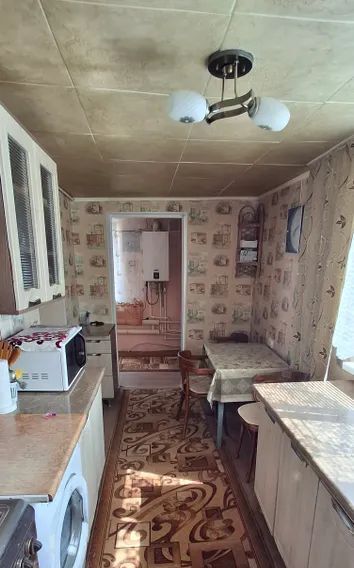дом г Феодосия ул 1 Мая 42 фото 8