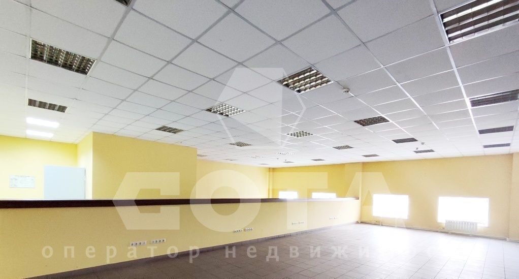 свободного назначения г Омск р-н Центральный ул 10 лет Октября 174б фото 1