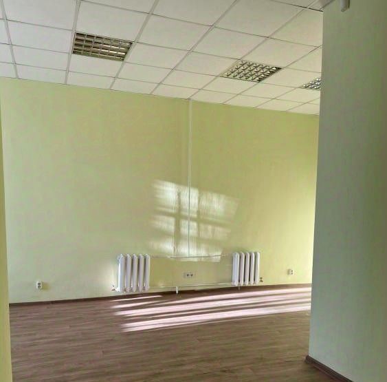 офис г Омск р-н Советский ул Заводская 5 фото 8