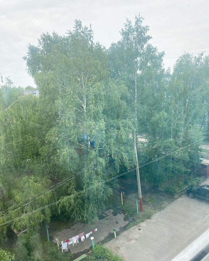 квартира р-н Сердобский г Сердобск ул Ленина 224 фото 1