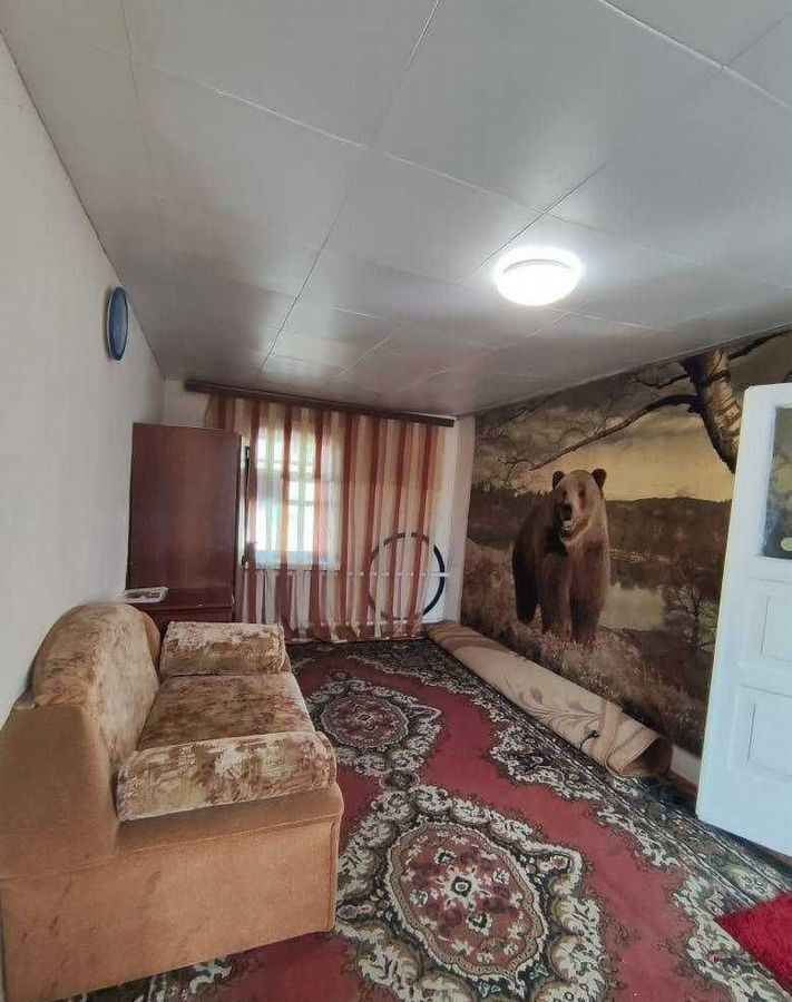 дом г Хабаровск р-н Железнодорожный ул Свирская 70 фото 13