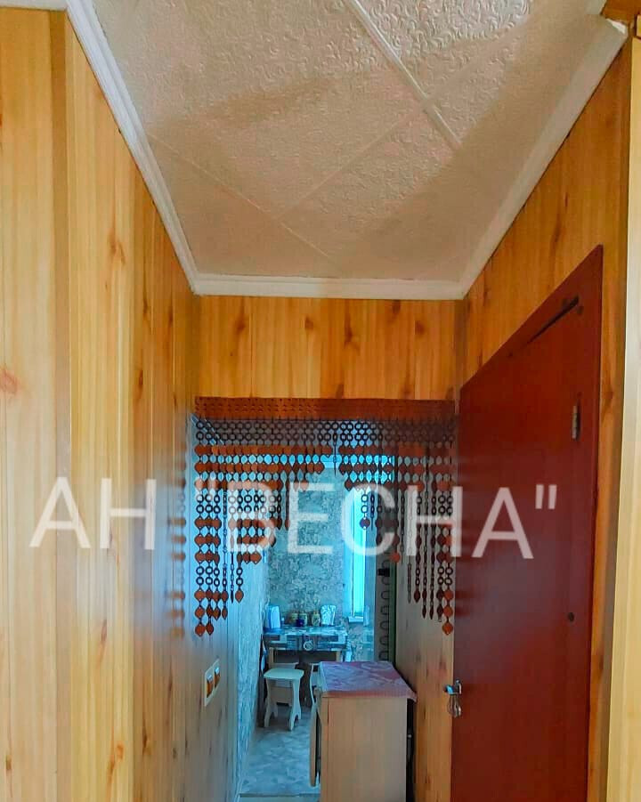 квартира г Искитим Центральный 5 фото 10