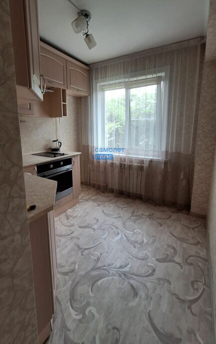 квартира г Бийск ул Николая Гоголя 212 фото 2