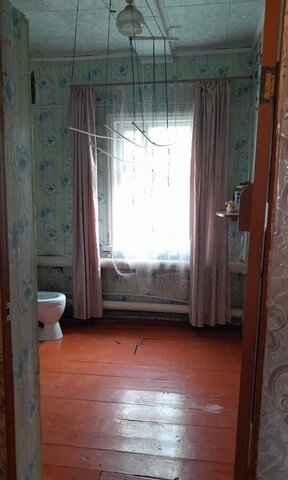 ул Молодежная 21 Алгинский сельсовет, Давлеканово фото